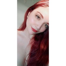Lvna