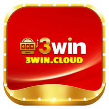 3wincloud