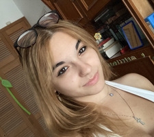 Ιωάννα Μπουκάνου