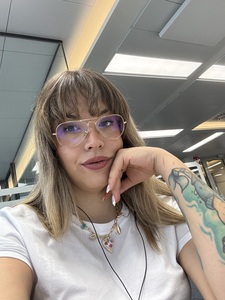 Maca.Reads.95