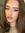 Gracie Moore