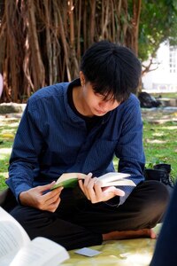 Muhammad Fauzan Adiman