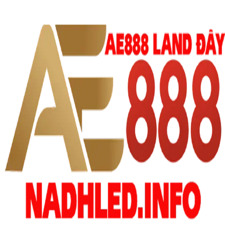 ĐÁ GÀ TRỰC TIẾP  AE888