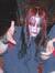 ☆ Dylan [Joey Jordison's vers.] ☆