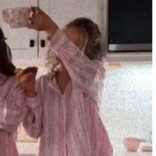 ༻gemma༺{matching pfp with em and cortlan} ఌ· ° .