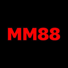 Mm888us