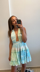 Sereina