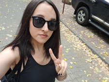 DUSIA