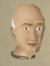 Dan Galvin