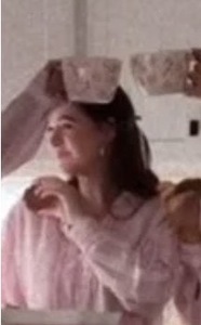 emerson౨ৎ ( matching pfp with gems and cortlan! )