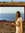Maria Fernández