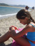 alex