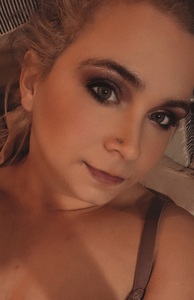 Tiffany Blodgett