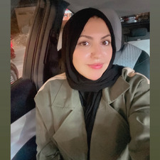 إيليان عبابنة