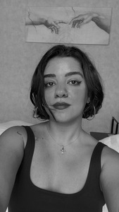 Mel