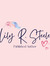 Lily St...