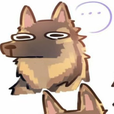 &#x1f4da;&#x1f41b;&#x1f4da;book_worm&#x1f4da;&#x1f41b;&#x1f4da;