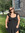 Leah Parcher