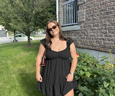 Leah Parcher