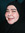 winnoush inthenone