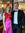 Anna Rindahl