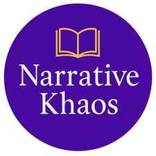 Narrative Khaos