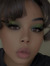 Jasmine...