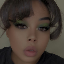 Jasmine Roybal
