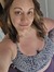 Katie S...