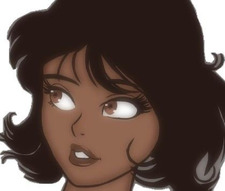 Cierra