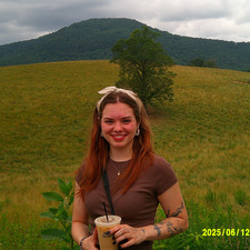 Hannah Scholten