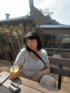 tae (miss mood reader 2025)