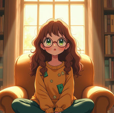Kaya