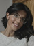 Beatriz...