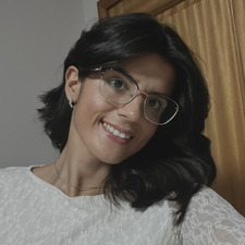 Beatriz Costa