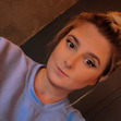 Amie