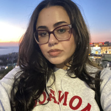 ⋆˚࿔ sude˚⋆ ♡