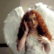 &#x1d42c;&#x1d41a;&#x1d41d;&#x1d422;&#x1d41e;