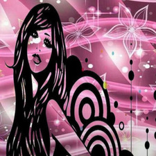 chay °❀⋆.ೃ࿔*:･