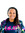 Kia Johnson