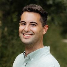 Noah Peterson
