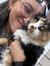 Cat Borner