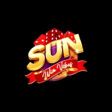 Cổng Game   Sunwin