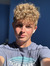 Blake
