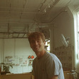Zach