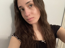 Lauren