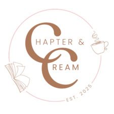 Chapter & Cream