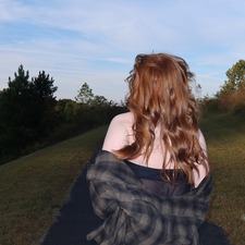 Cortney “Monte” Phillips