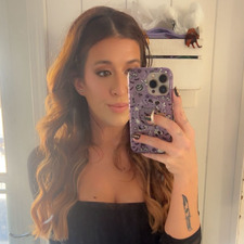 Alyssa Payne