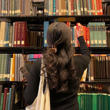 abby ⋆ ˚｡⋆୨୧˚